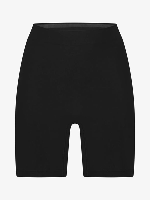 Nikkie Shorts - Zwart