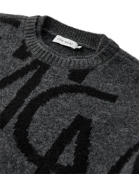 CMIBRA-PULLOVER