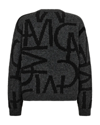CMIBRA-PULLOVER