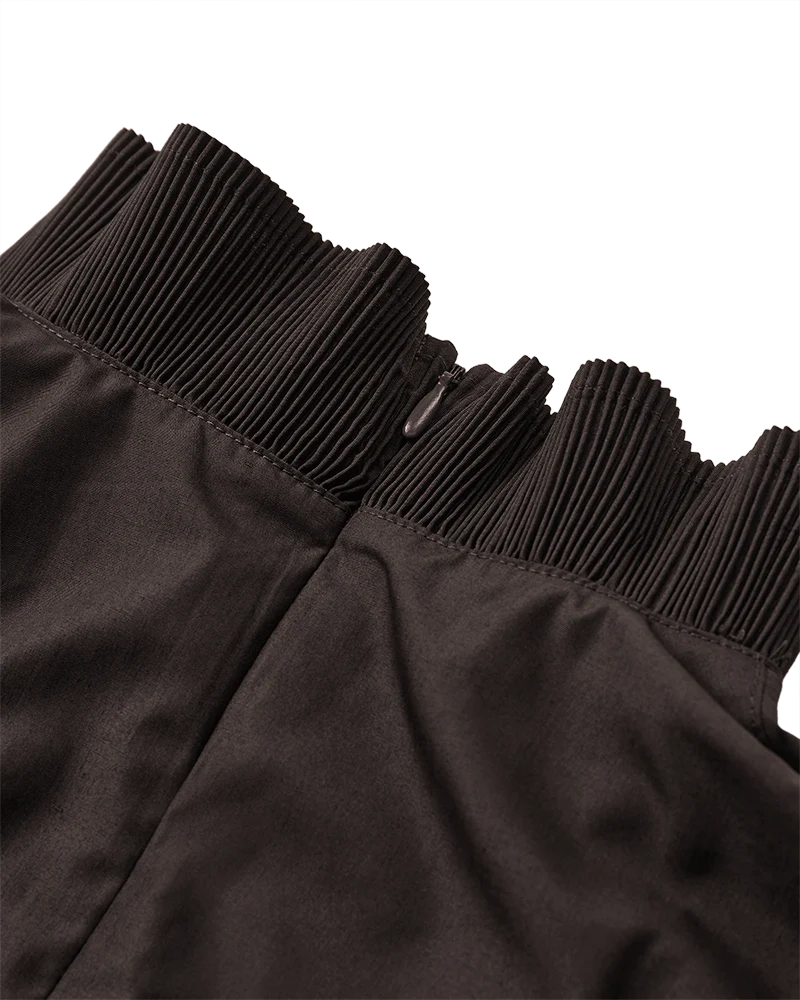 CMPLEAT-BLOUSE