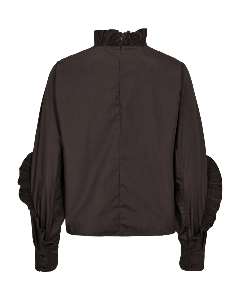 CMPLEAT-BLOUSE