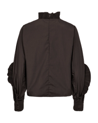 CMPLEAT-BLOUSE