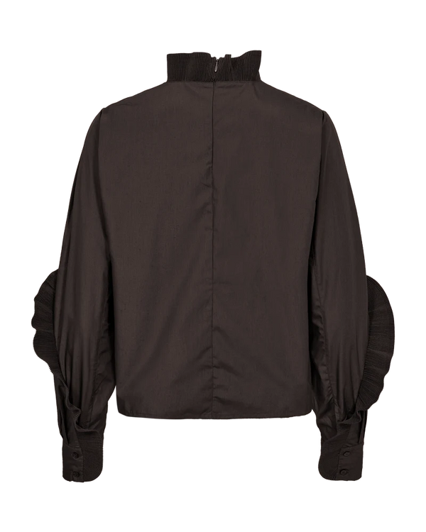 CMPLEAT-BLOUSE