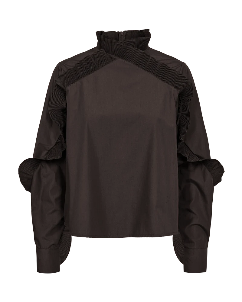 CMPLEAT-BLOUSE