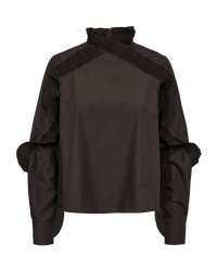 CMPLEAT-BLOUSE
