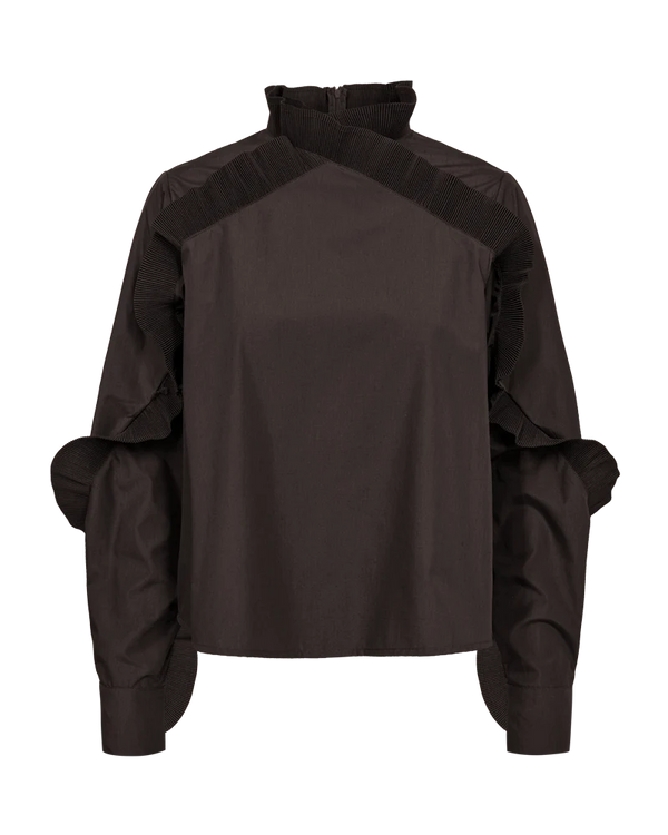 CMPLEAT-BLOUSE