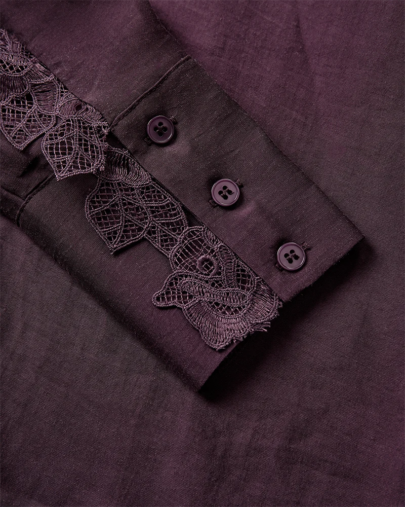 CMMOLLY-SHIRT