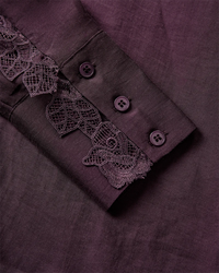 CMMOLLY-SHIRT
