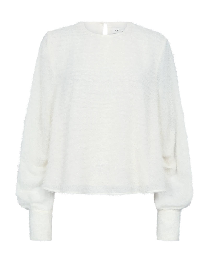 CMADINA-BLOUSE