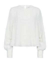 CMADINA-BLOUSE