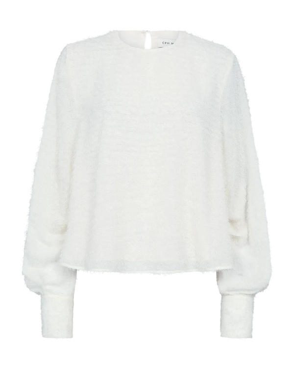 CMADINA-BLOUSE