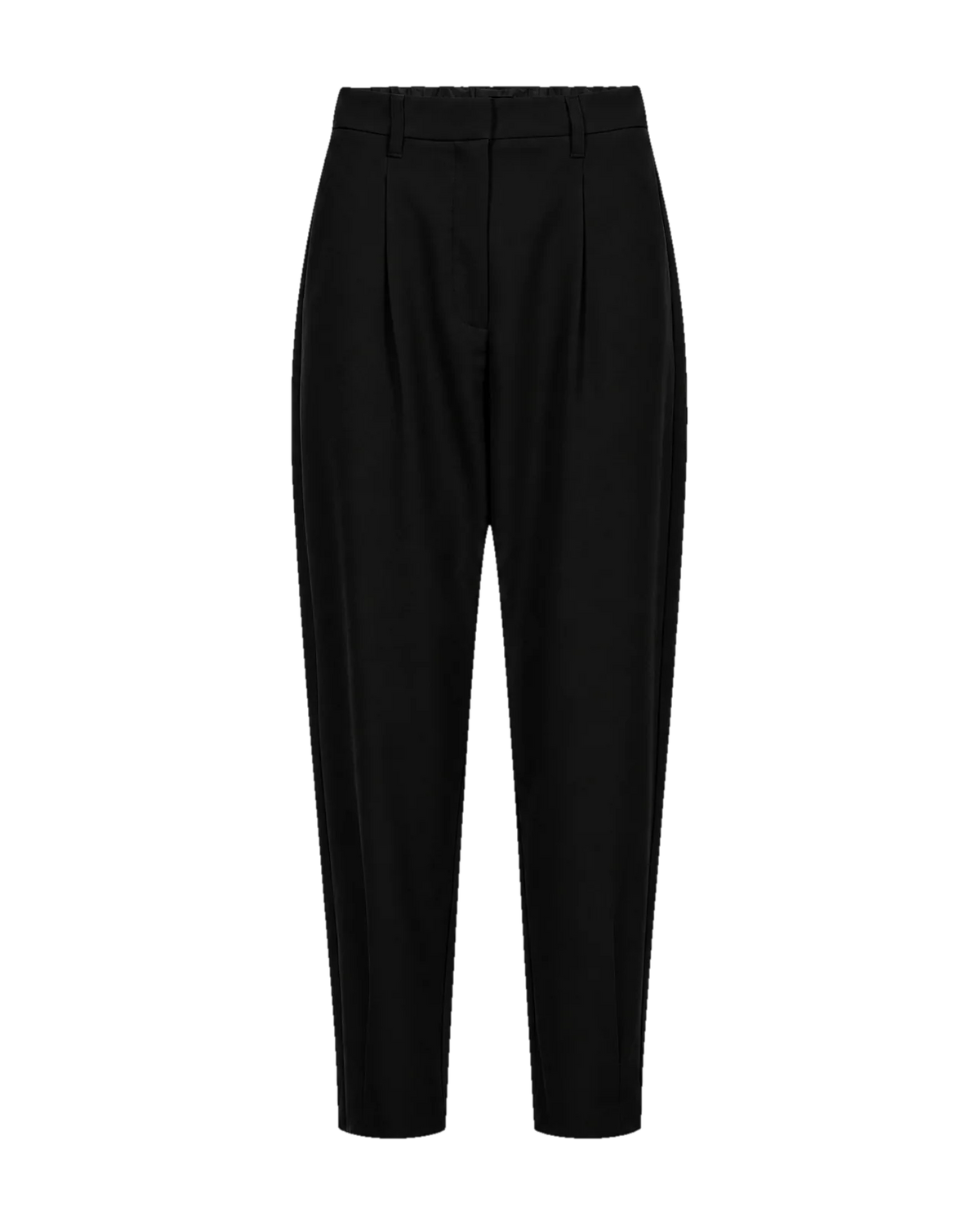 CMTAILOR-PANTS