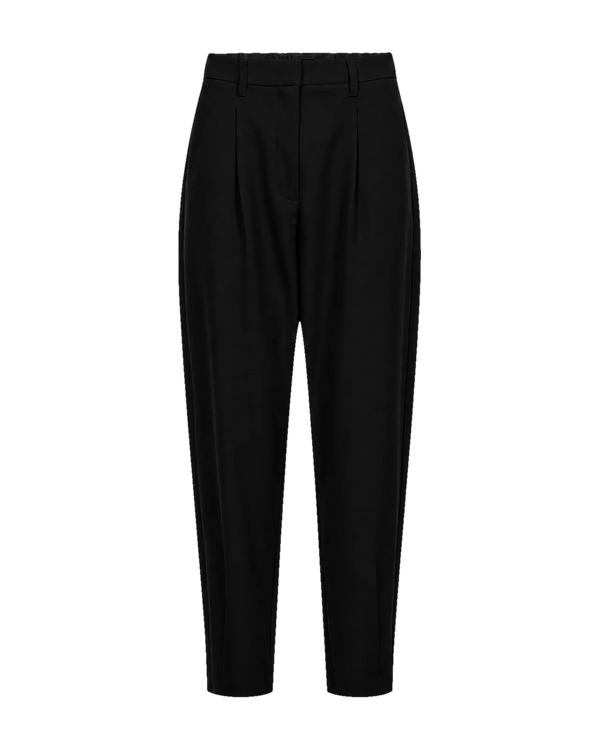 CMTAILOR-PANTS