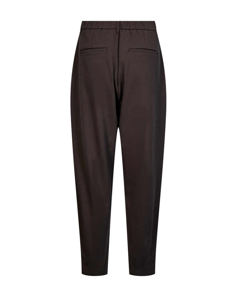 CMTAILOR-PANTS