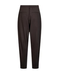 CMTAILOR-PANTS