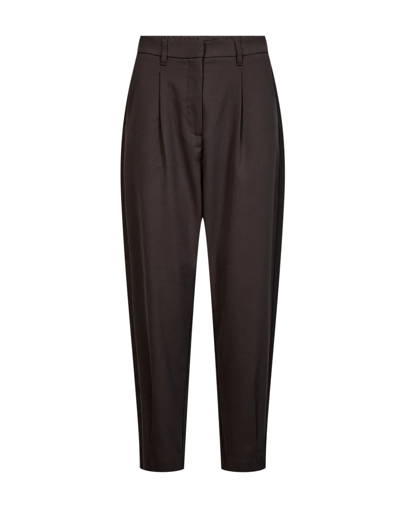 CMTAILOR-PANTS