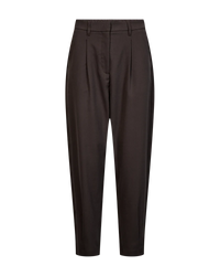 CMTAILOR-PANTS