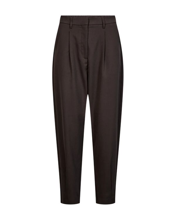 CMTAILOR-PANTS