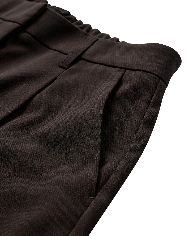 CMTAILOR-PANTS
