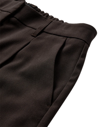 CMTAILOR-PANTS