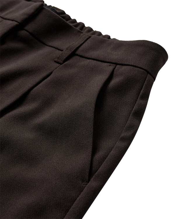 CMTAILOR-PANTS