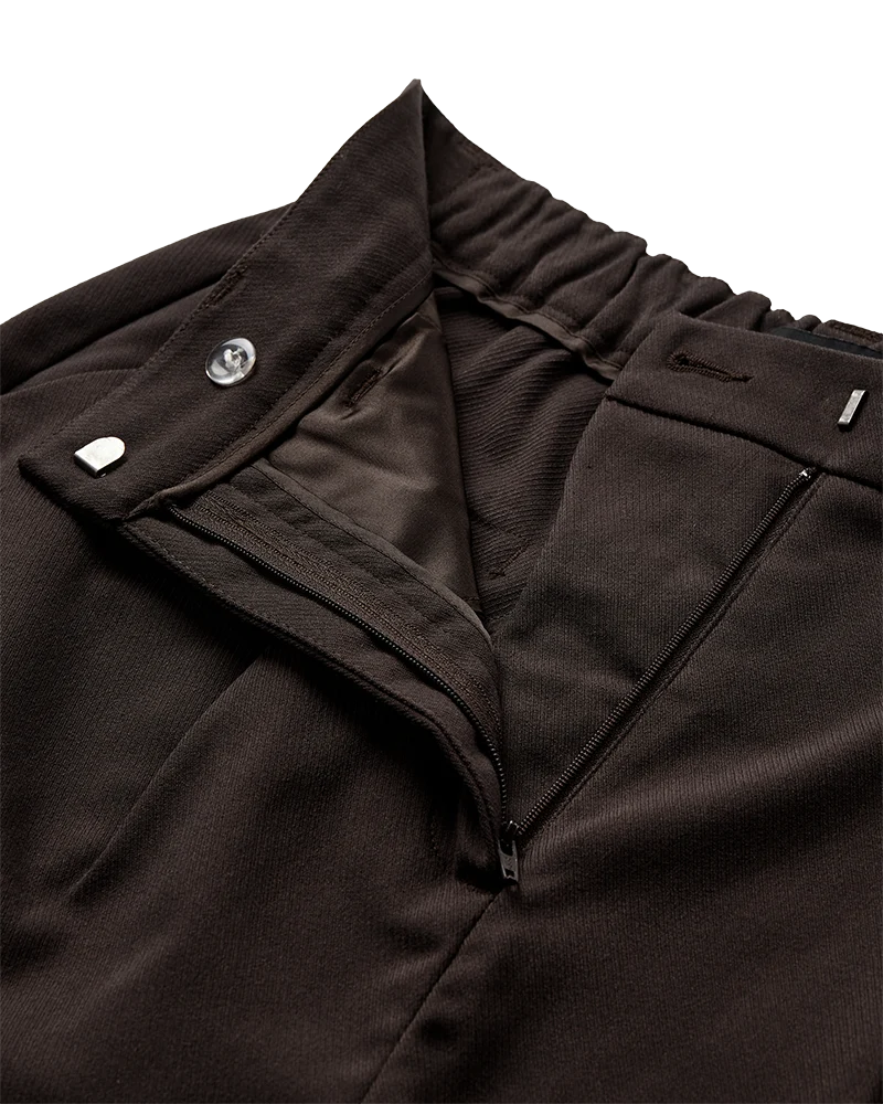 CMTAILOR-PANTS