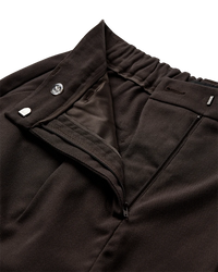 CMTAILOR-PANTS