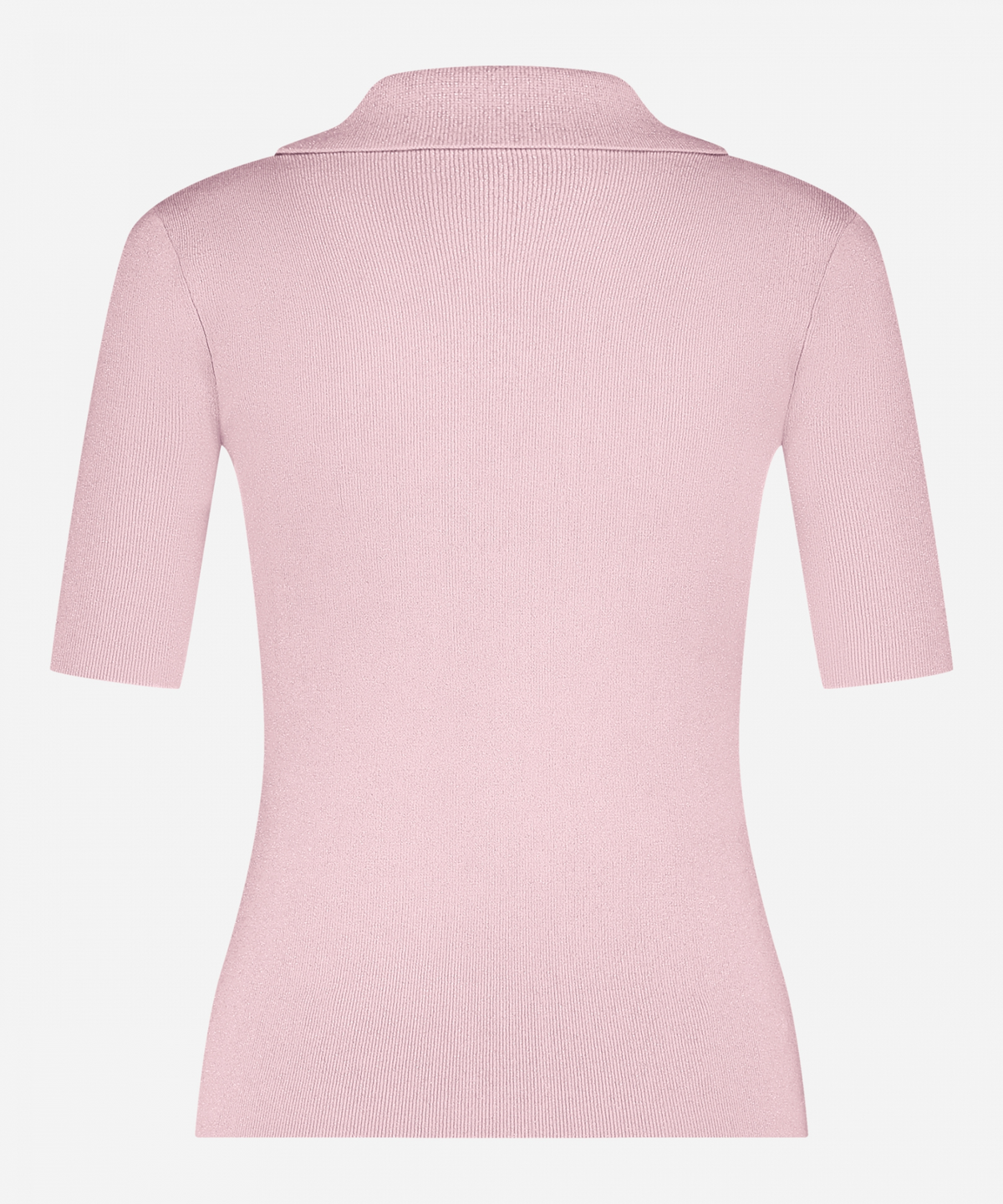 Tirella top - Roze