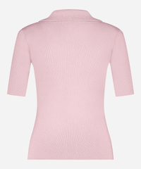 Tirella top - Roze