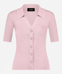 Tirella top - Roze