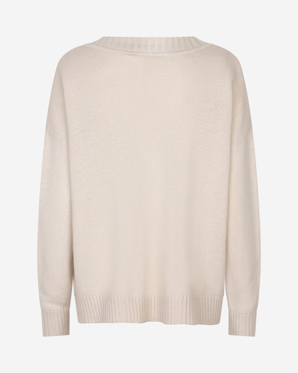 Kellen - Beige