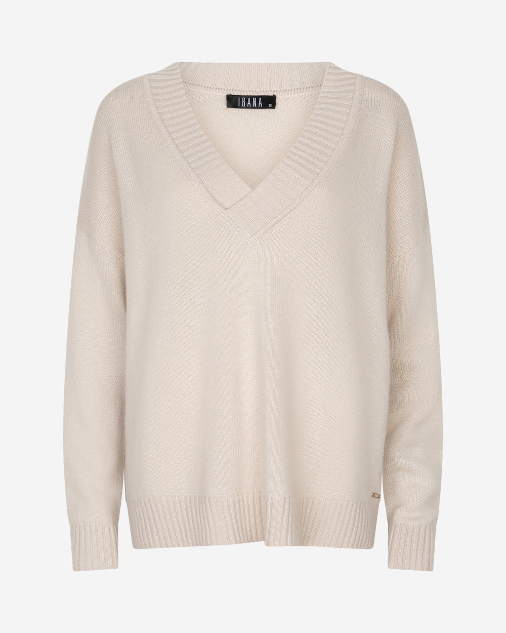 Kellen - Beige
