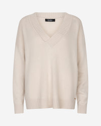Kellen - Beige