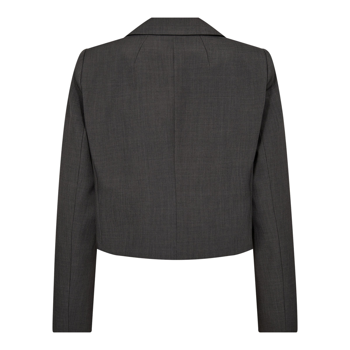 LianeCC Blazer - Grijs
