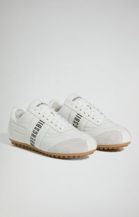Sneakers - Wit