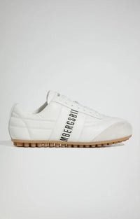 Sneakers - Wit
