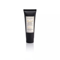 HAND CREAM ISTANBUL 30ML