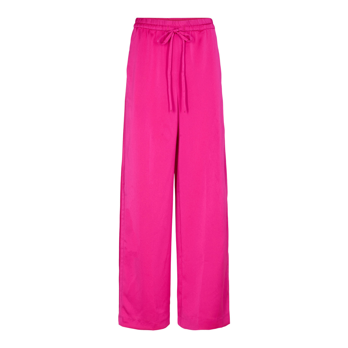 Eliah Pant - Roze
