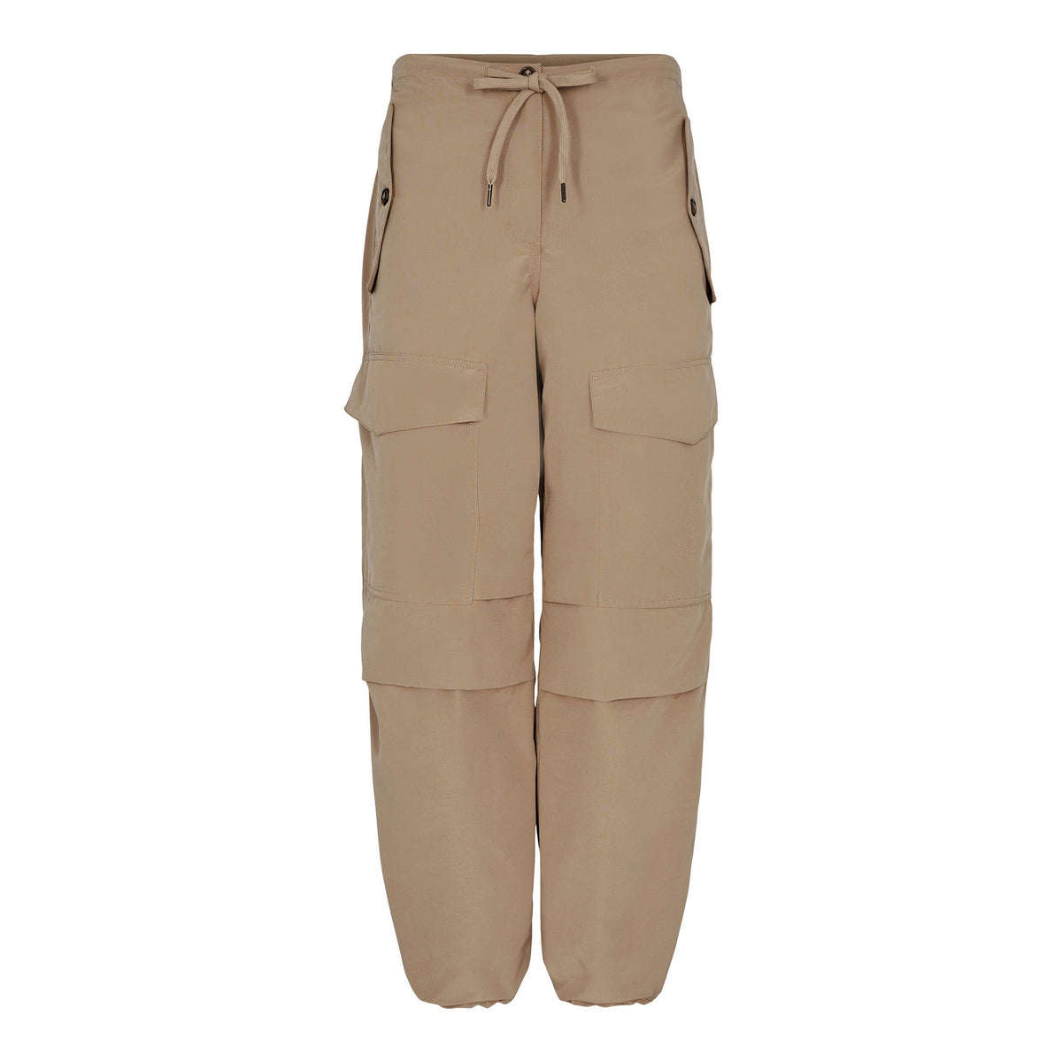 Elba Cargo Pant - Bruin
