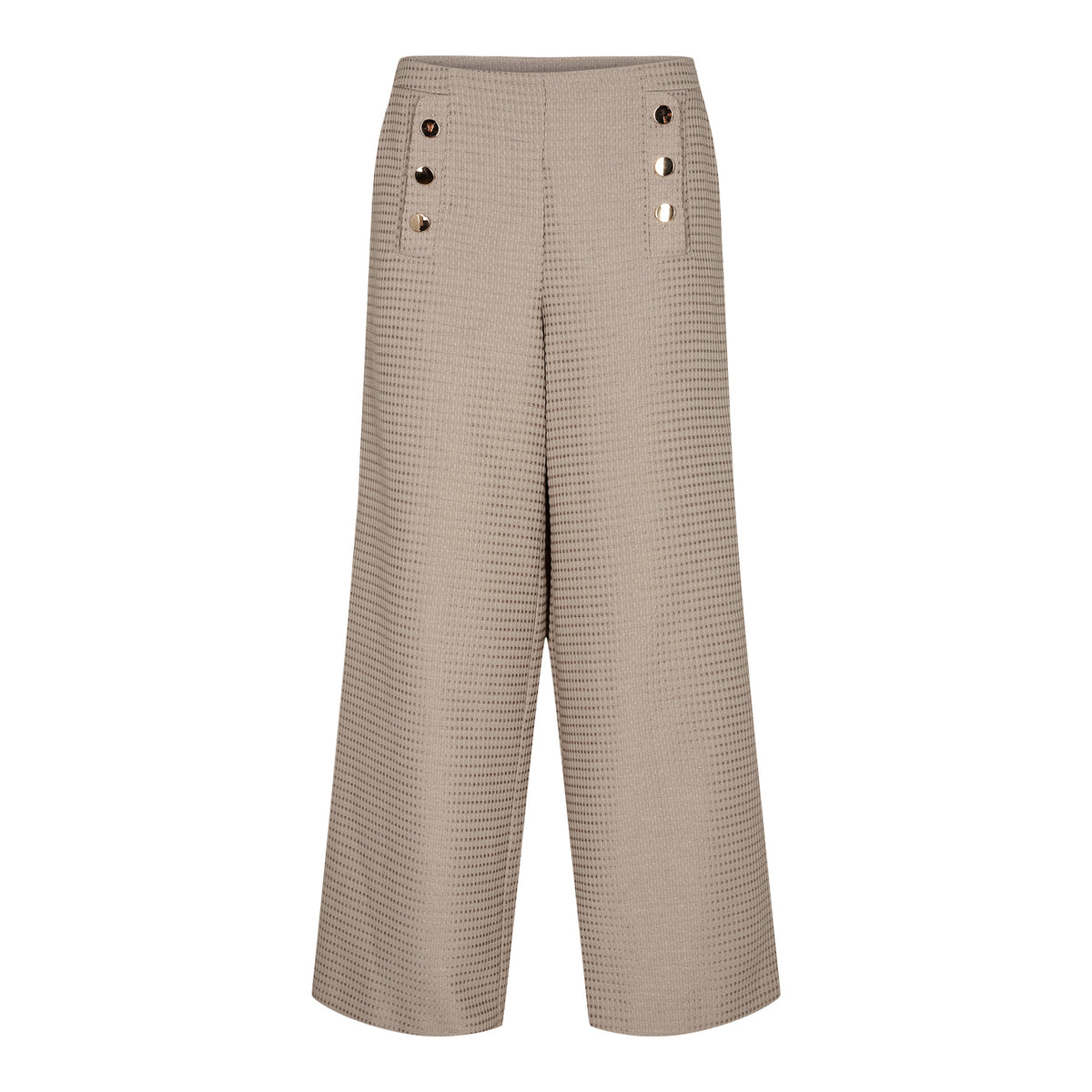 Baya Pant - Bruin