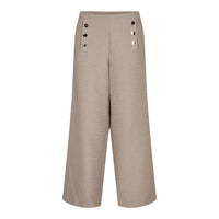 Baya Pant - Bruin