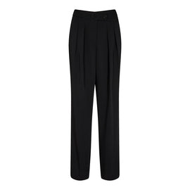 CadeauCC Pant - Zwart
