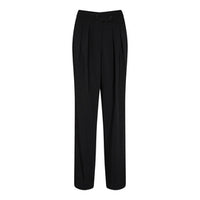 CadeauCC Pant - Zwart