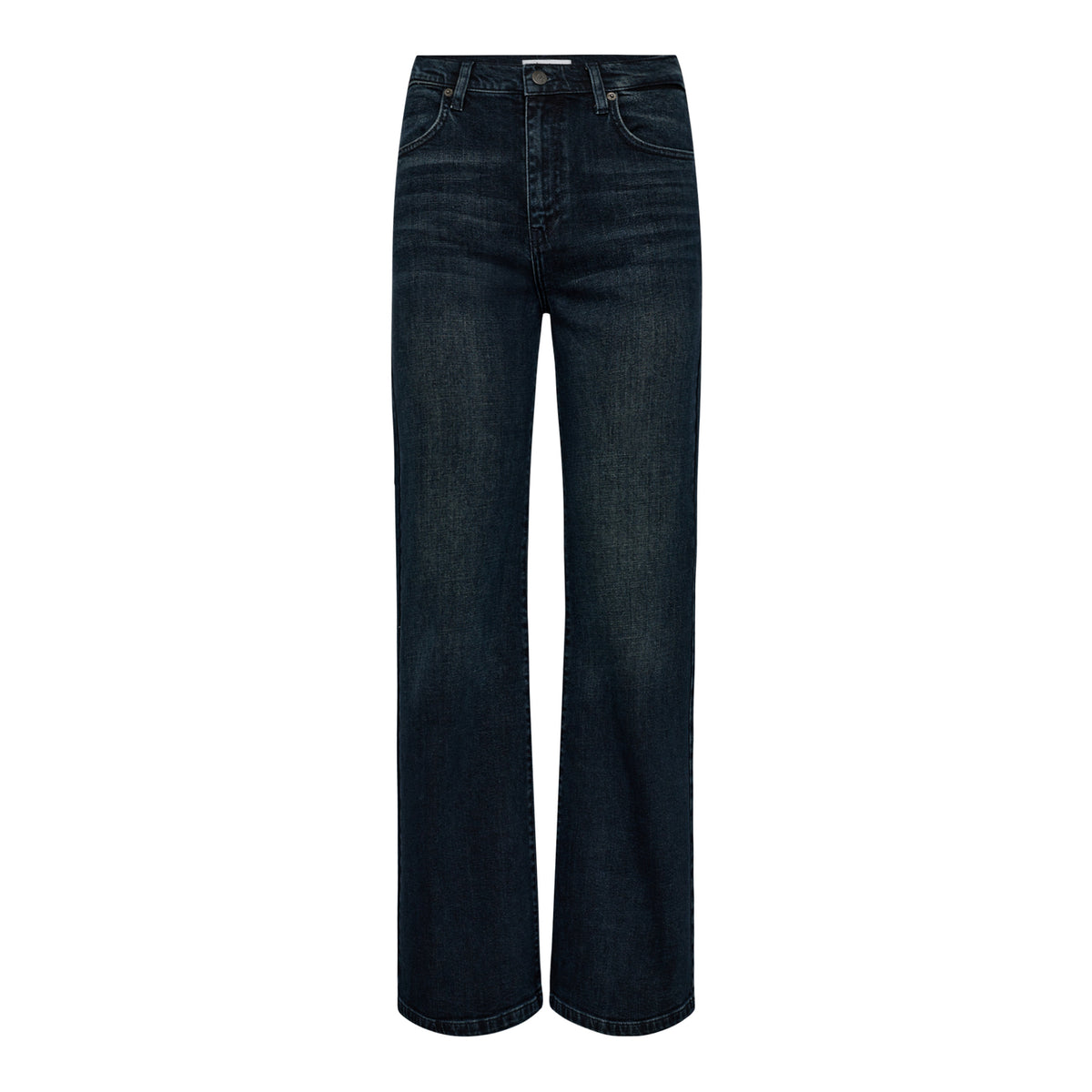 DoryCC Jeans - Multi