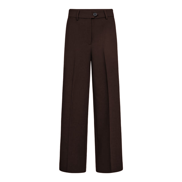 VolaCC Wide Pant - Bruin