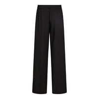VolaCC Long Wide Pant - Zwart