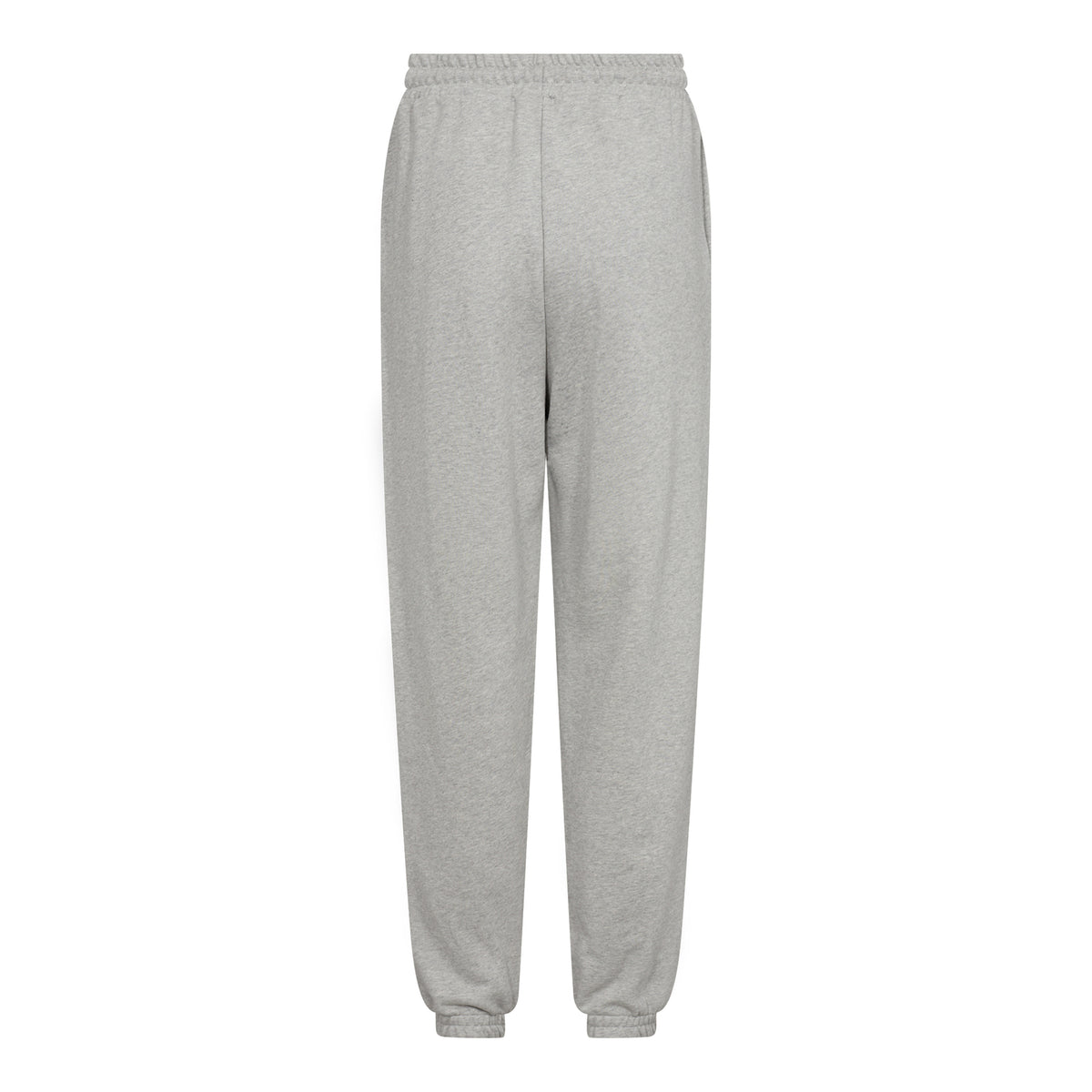 CleanCC Sweat Pant - Grijs
