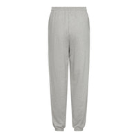 CleanCC Sweat Pant - Grijs