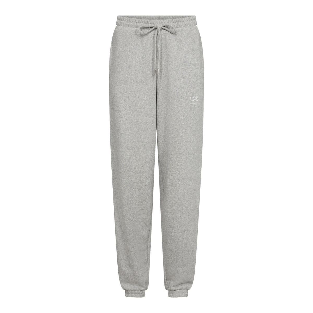 CleanCC Sweat Pant - Grijs