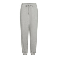 CleanCC Sweat Pant - Grijs